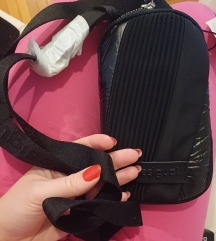 Desigual torbica mini slika #1