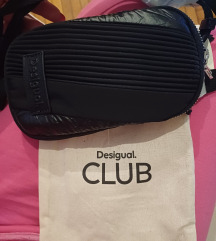 Desigual torbica mini thumbnail #2