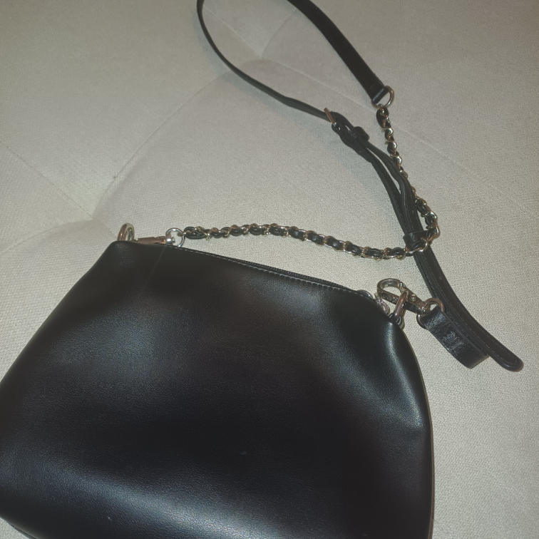 Desigual torbica slika #3