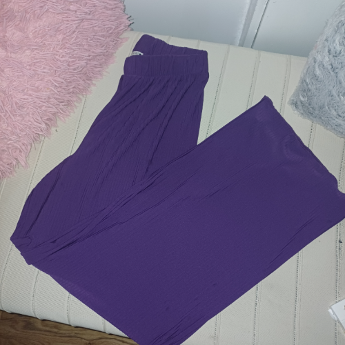 Zara lagane pantalone