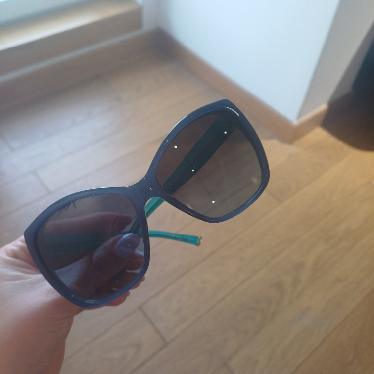 Original dolce&gabbana naocare slika #4