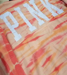 Pink duks sa etik slika #2