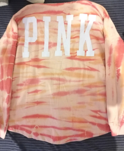 Pink duks sa etik