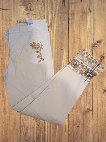Desigual pantalone