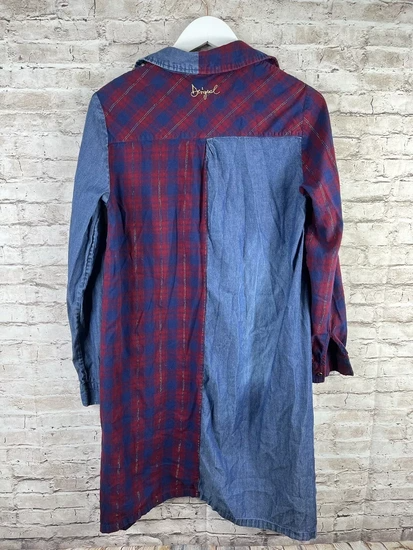 Desigual kosulja slika #2