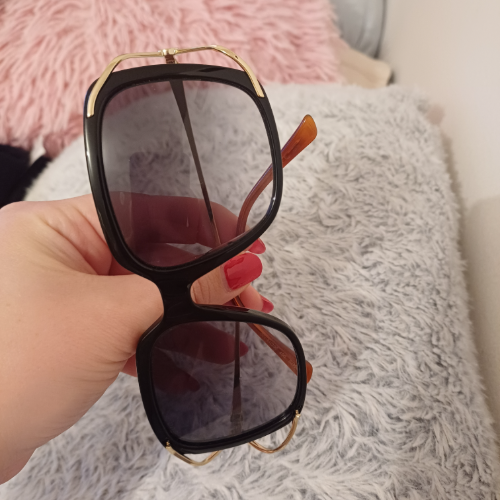 Gucci naocare