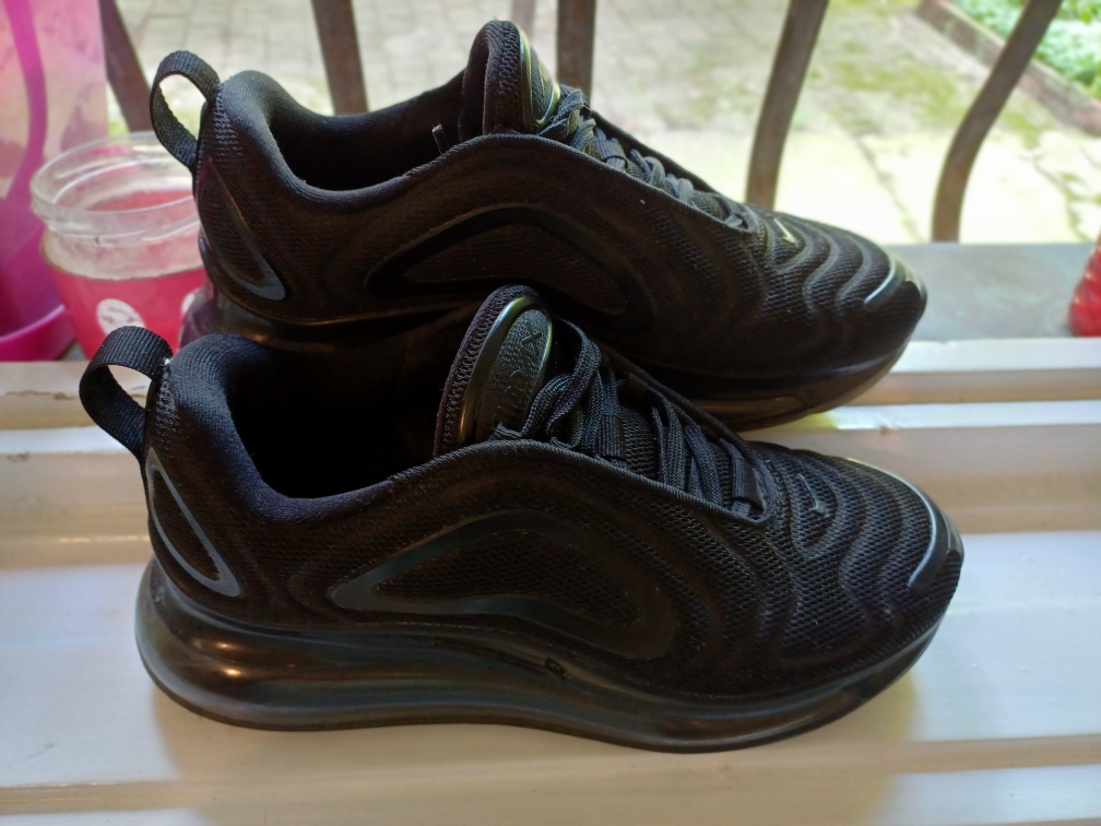Nike 720 original slika #1