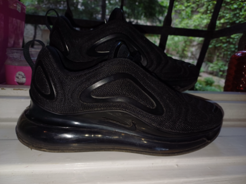 Nike 720 original thumbnail #2
