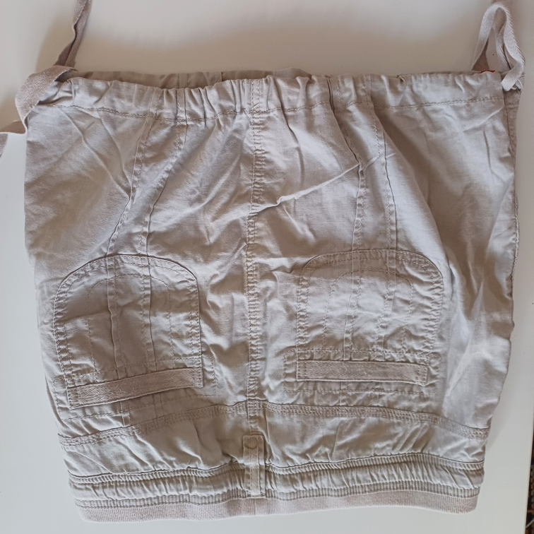 Edc suknja  slika #2