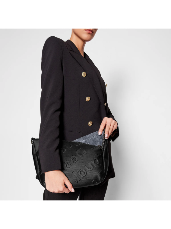 Desigual torba  slika #2