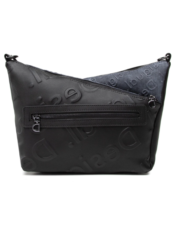 Desigual torba  slika #3
