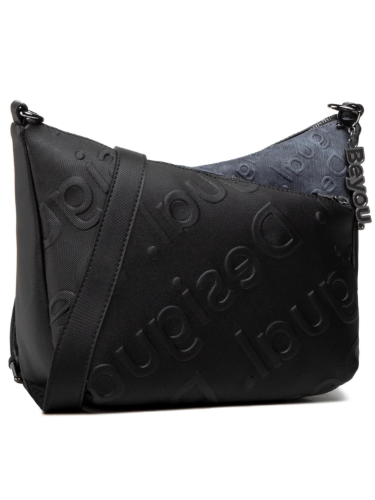 Desigual torba 