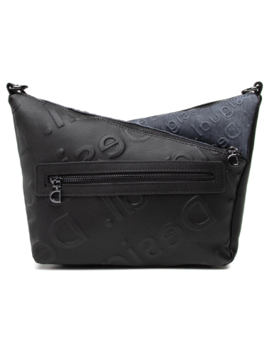 Desigual torba  thumbnail #3