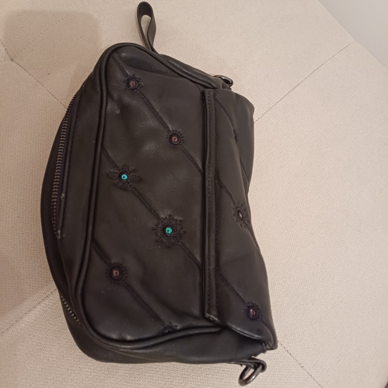Desigual torbica slika #5