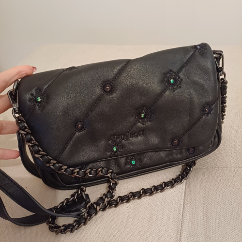 Desigual torbica