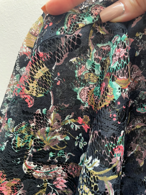 Haljina Zara slika #4