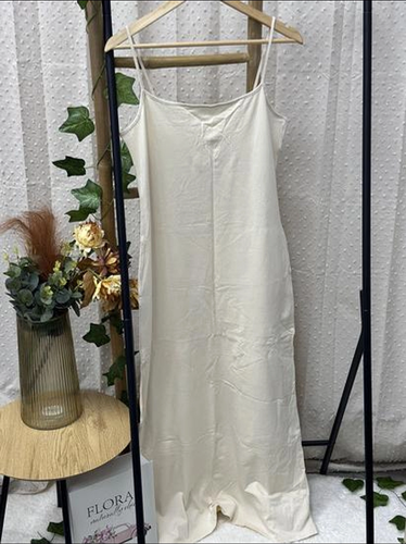 H&M Nova Haljina od zerseja