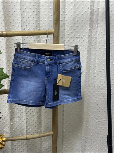 Vero Moda Sorts