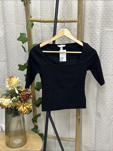 H&M Nova Majica