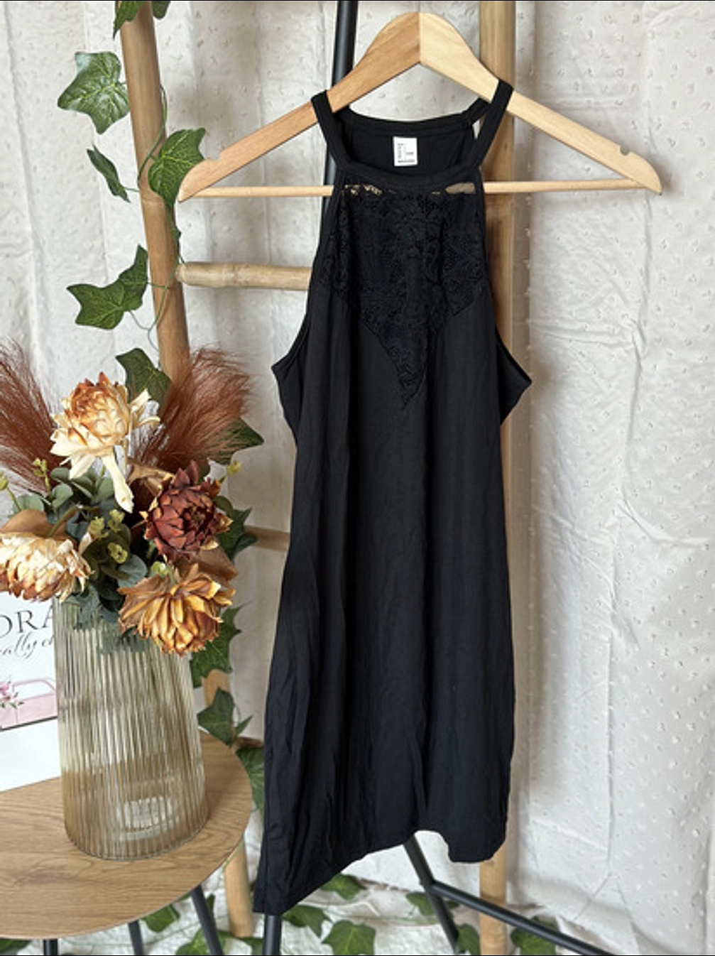 H&M Tunika slika #1