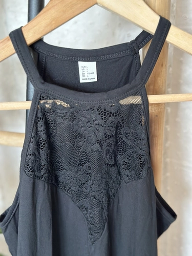 H&M Tunika thumbnail #2