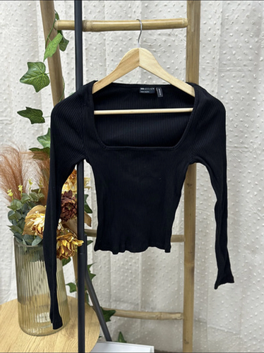 ASOS Nova bluza