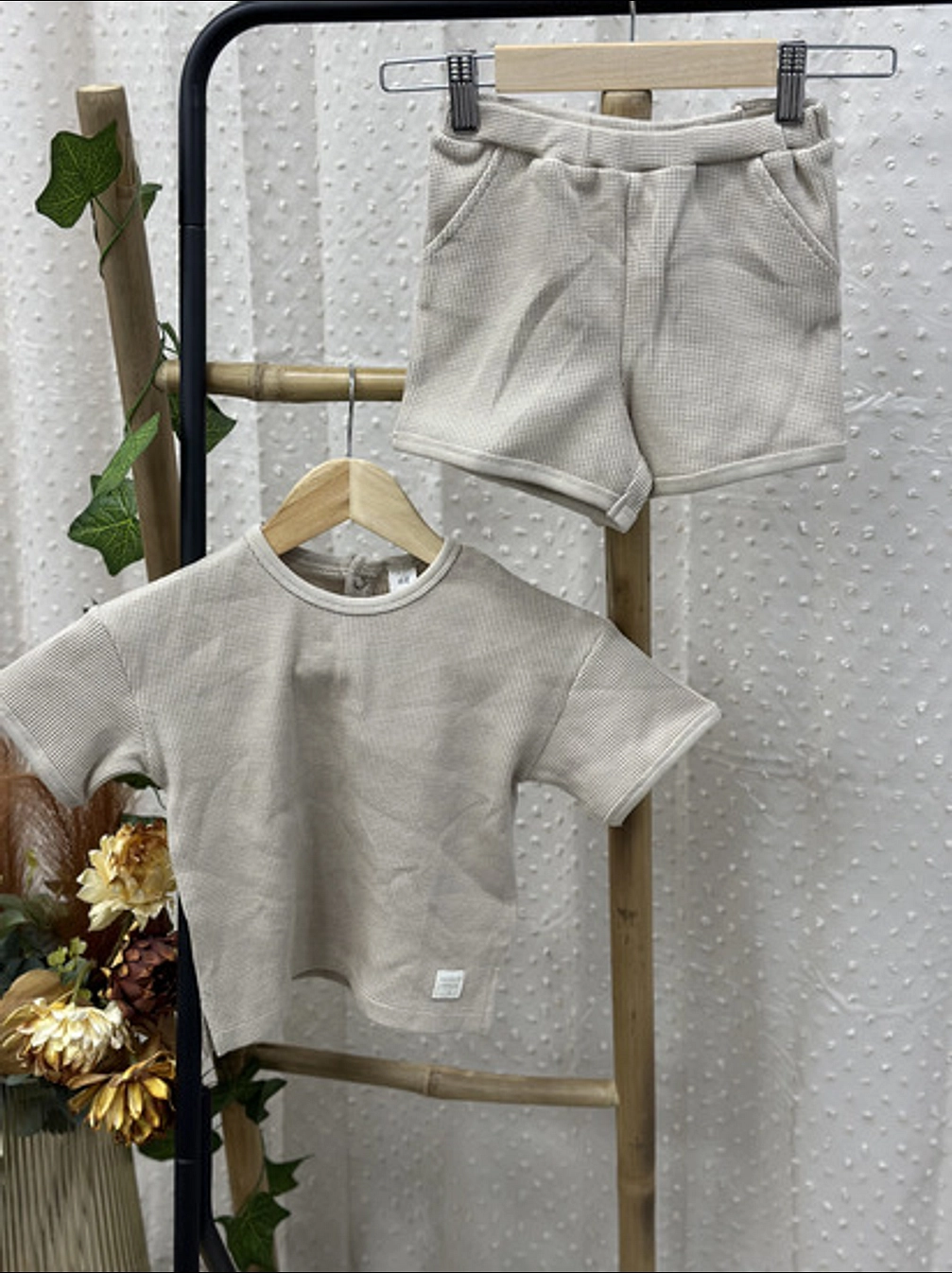 H&M Nov Kompletic slika #1