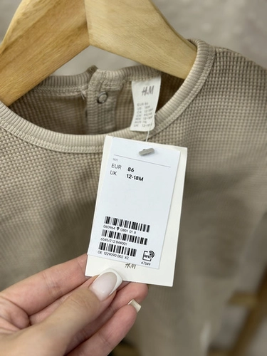 H&M Nov Kompletic thumbnail #2