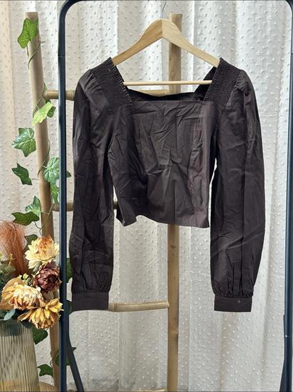 Nova Bluza slika #1