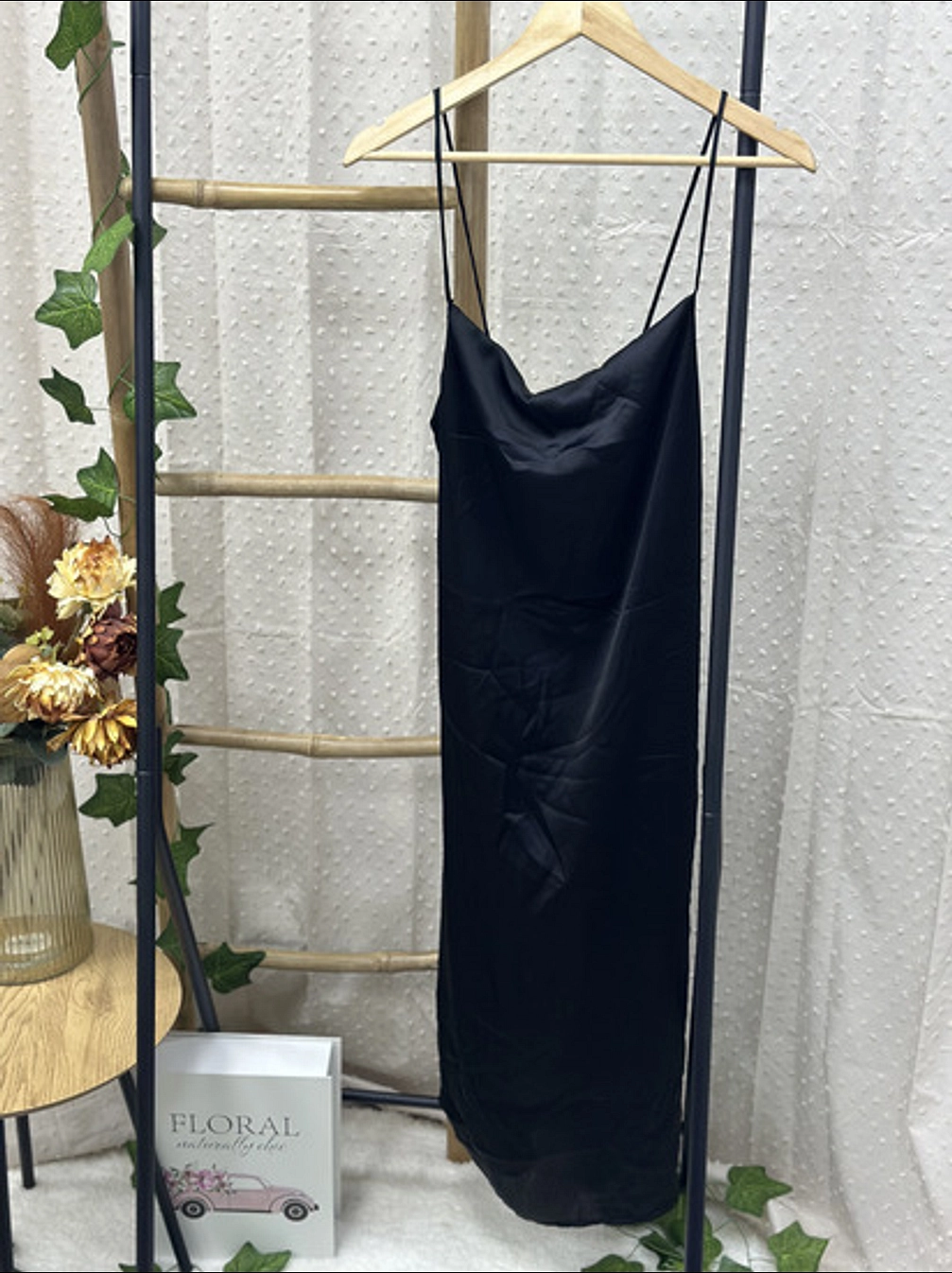 Pull&Bear Nova Haljina slika #1