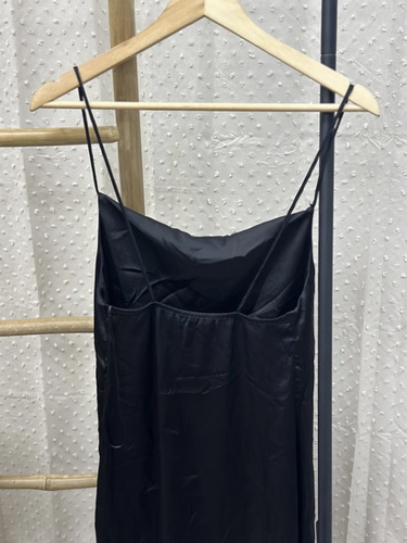 Pull&Bear Nova Haljina thumbnail #2