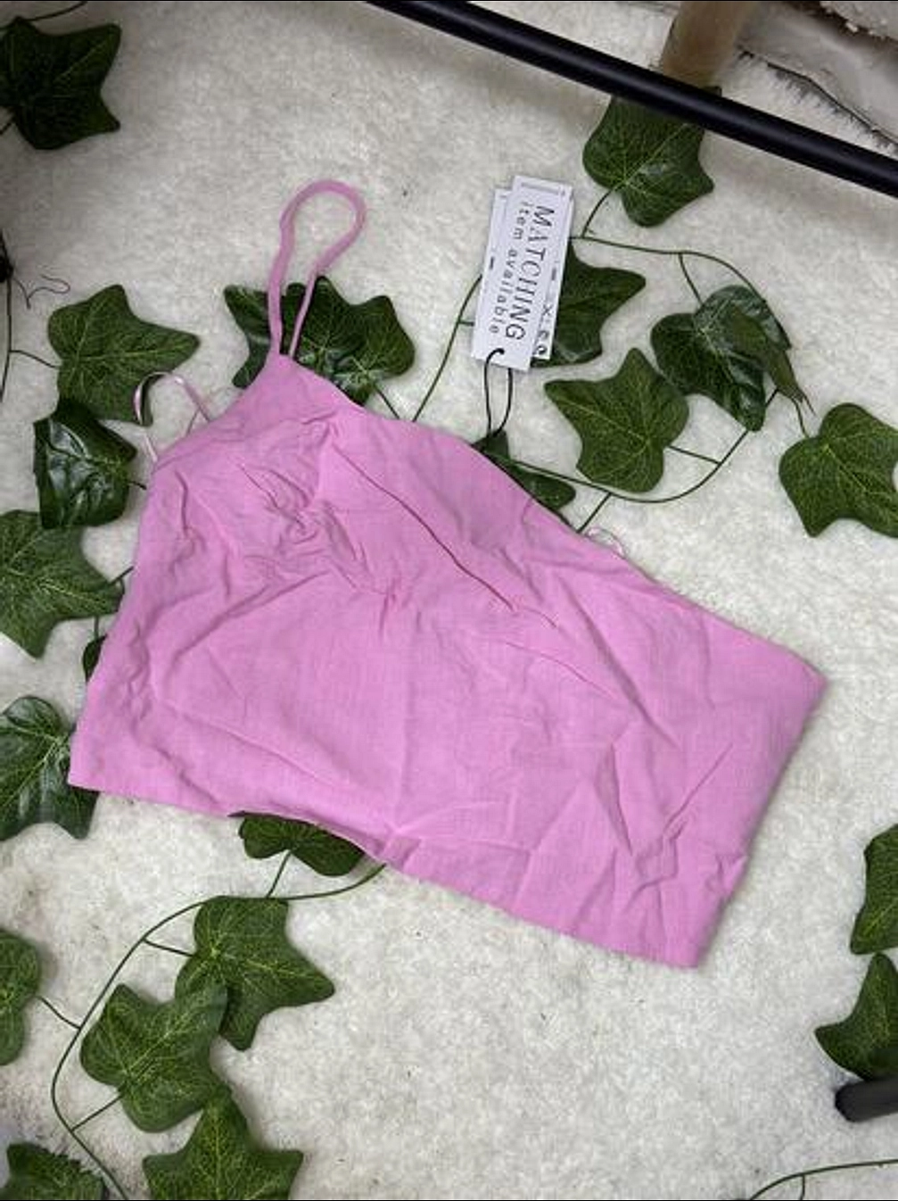 Stradivarius Nova Majica slika #1