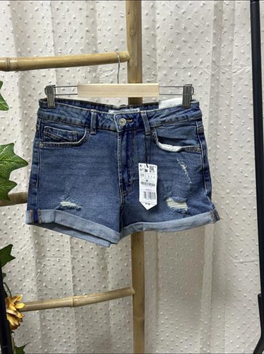 Stradivarius Nov Sorts
