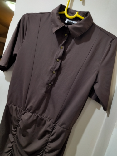 B.P.C Fashion haljina  thumbnail #3