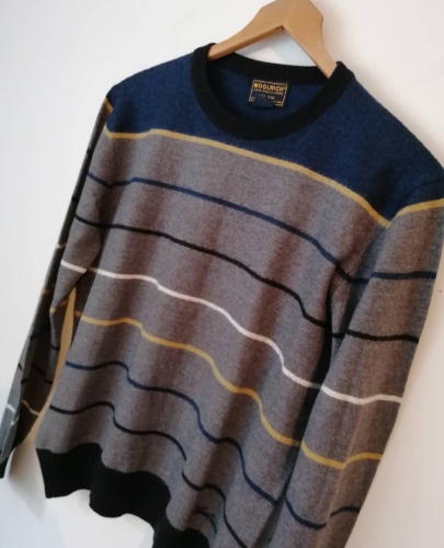 Woolrich dzemper  thumbnail #2