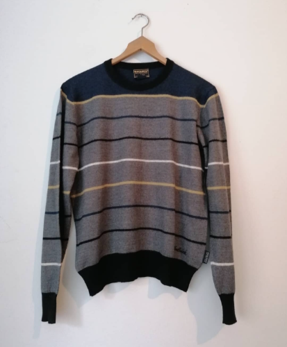 Woolrich dzemper 