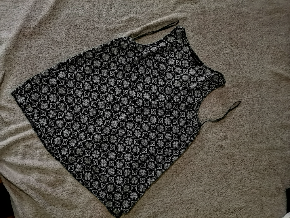 Šarena majica slika #2