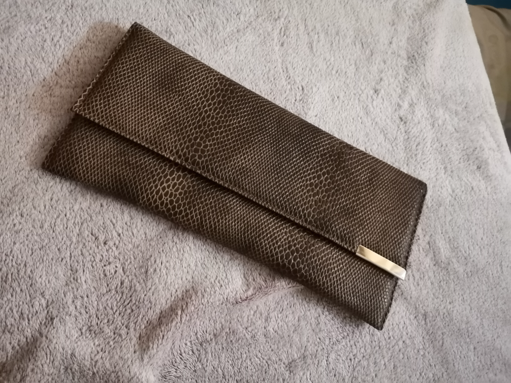 Animal torba slika #1