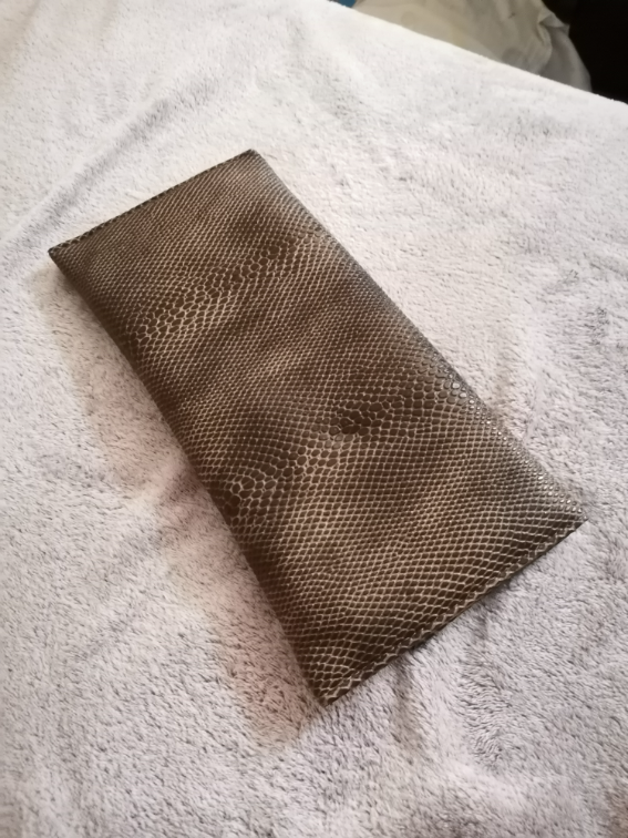 Animal torba slika #2