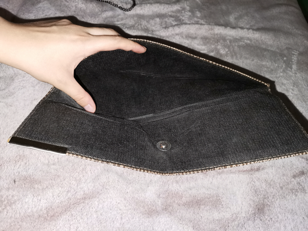 Animal torba slika #3