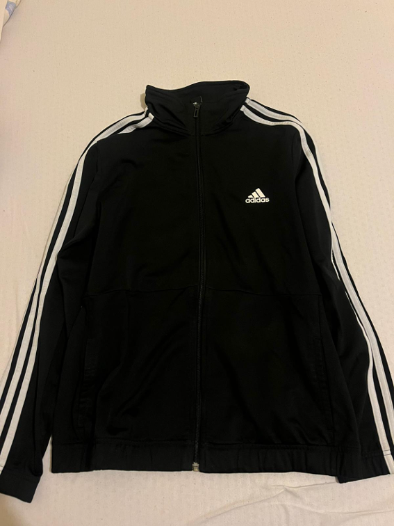 Adidas duks slika #1
