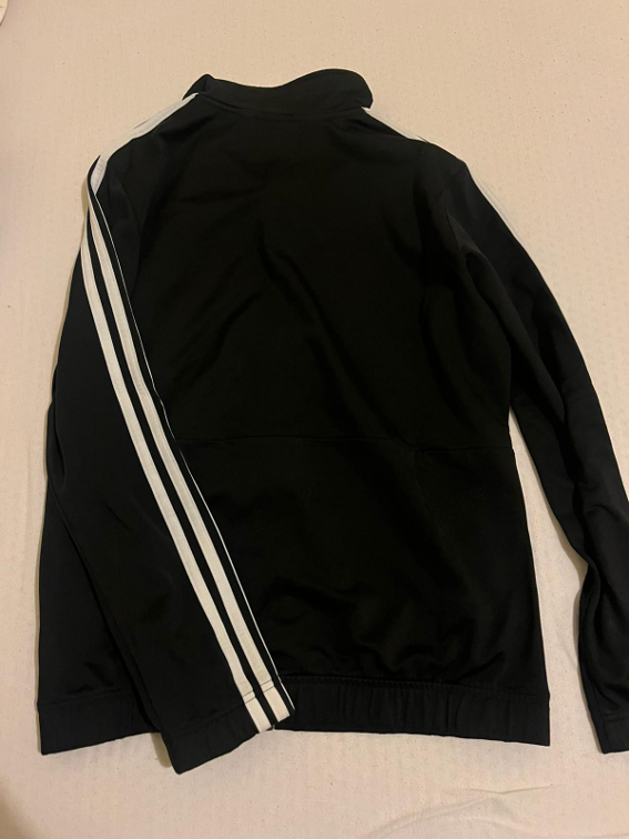 Adidas duks slika #2