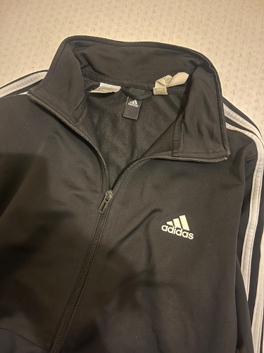 Adidas duks thumbnail #3