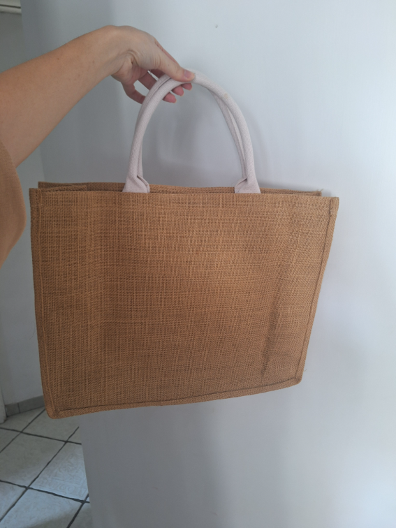 Nova eucerin torba za plazu slika #2