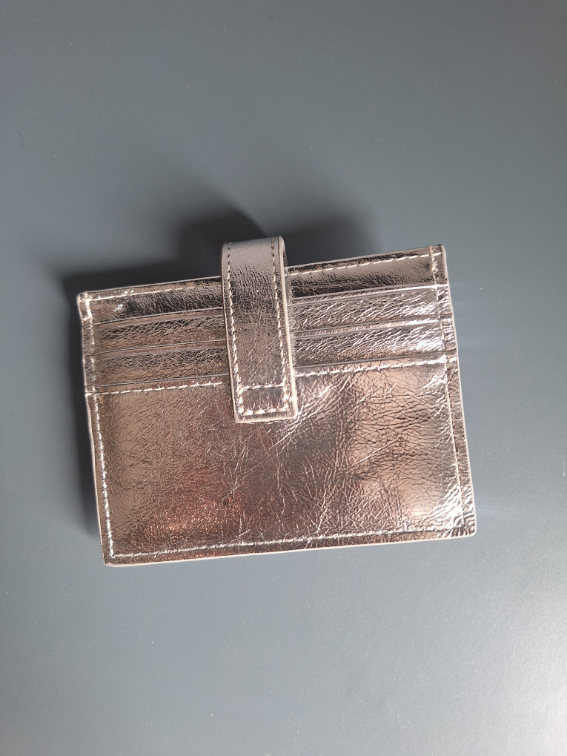 Nov card holder slika #3