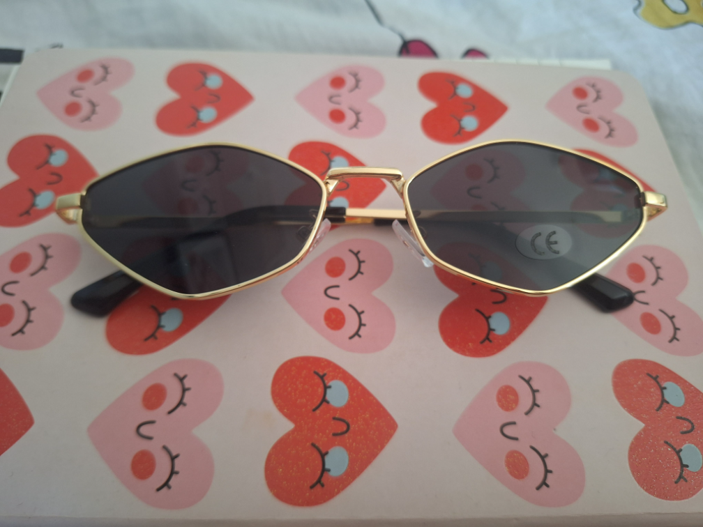 Nove naocare za sunce slika #4