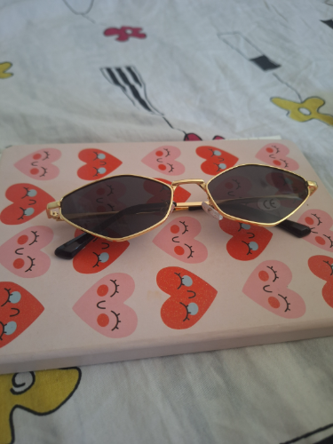 Nove naocare za sunce