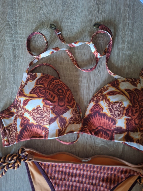 Women's secret nov kupaci slika #2