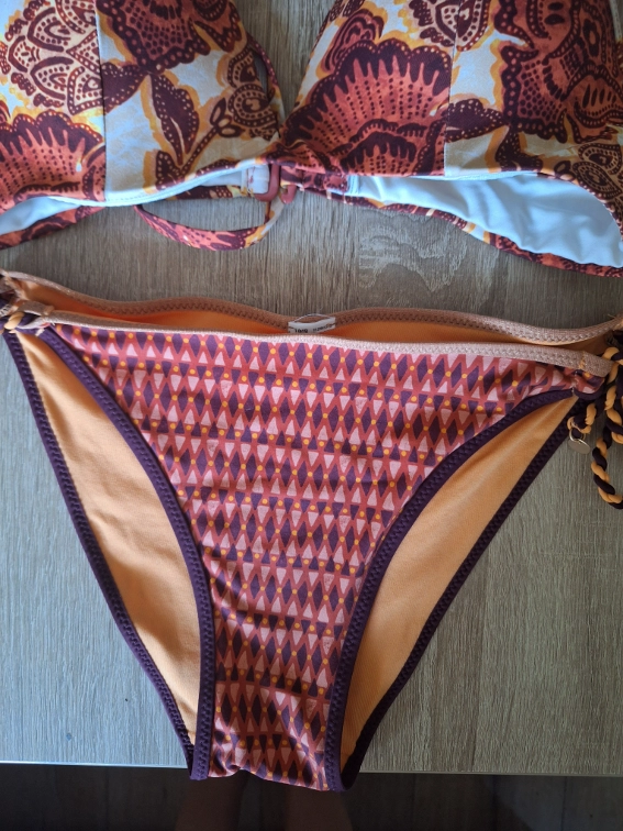 Women's secret nov kupaci slika #3