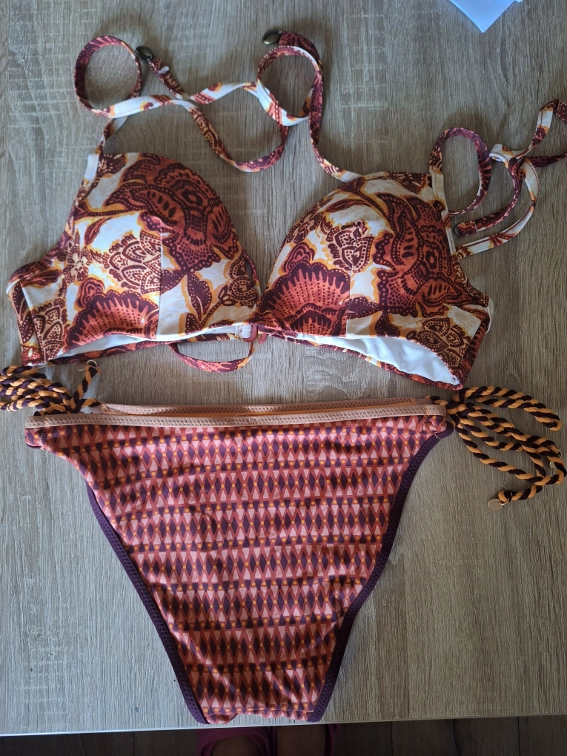 Women's secret nov kupaci slika #4